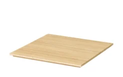 Plant Box Tray Ek
