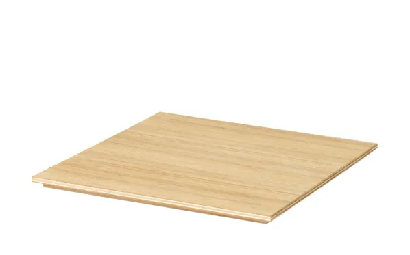Plant Box Tray Ek