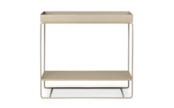Plant Box Two Tier