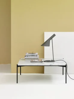 Plateau Soffbord