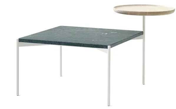 Plateau Soffbord