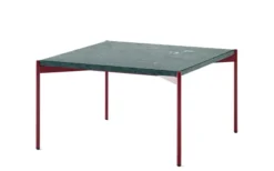 Plateau Soffbord