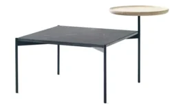Plateau Soffbord