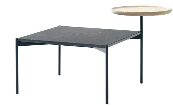 Plateau Soffbord