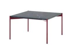 Plateau Soffbord