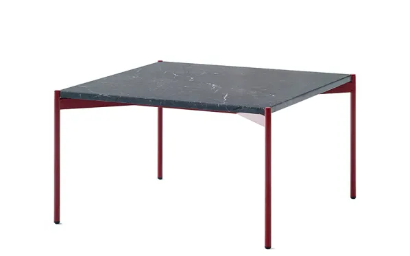 Plateau Soffbord
