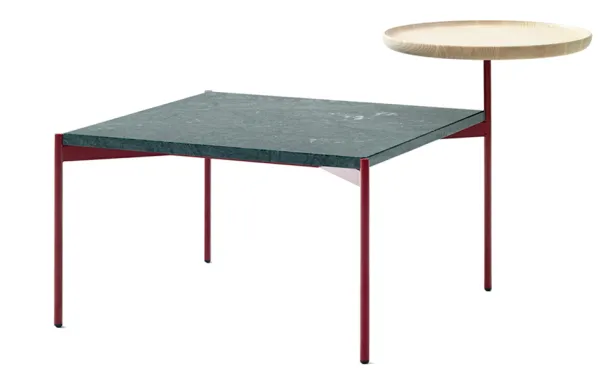 Plateau Soffbord