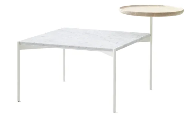 Plateau Soffbord