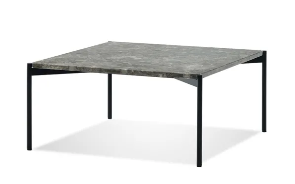 Plateau Soffbord