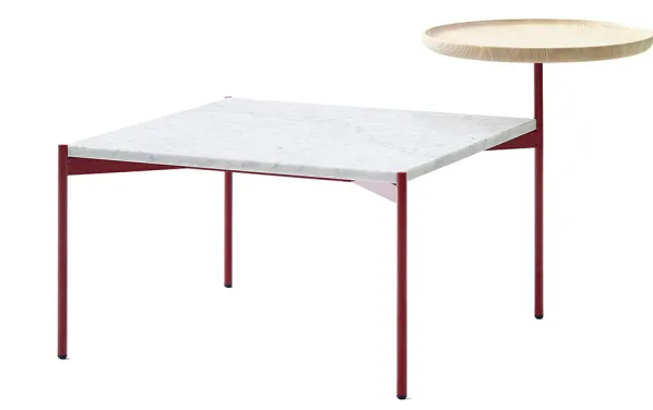 Plateau Soffbord