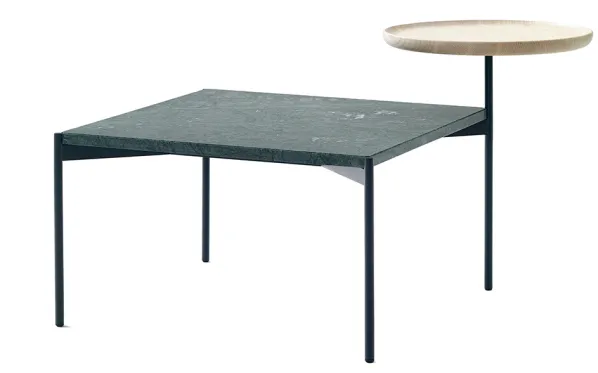 Plateau Soffbord