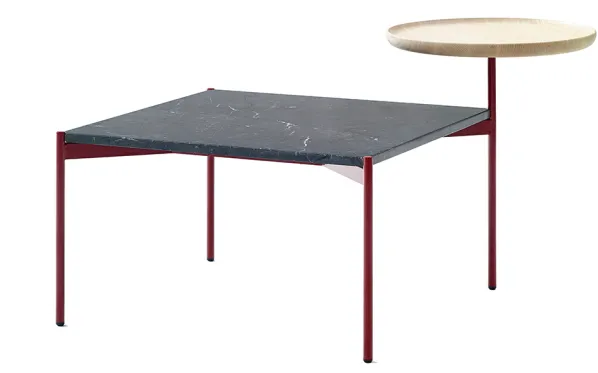 Plateau Soffbord