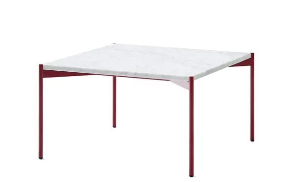 Plateau Soffbord