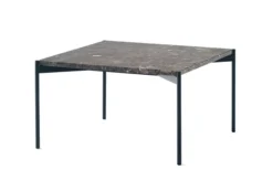 Plateau Soffbord