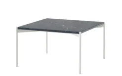Plateau Soffbord