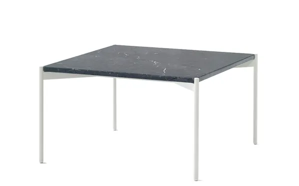 Plateau Soffbord