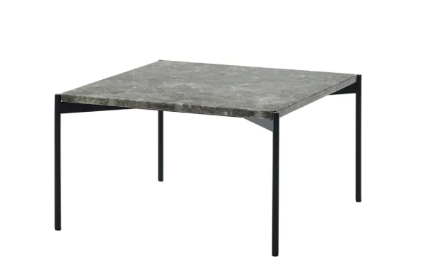 Plateau Soffbord