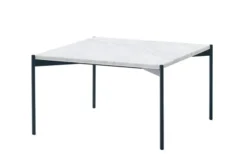 Plateau Soffbord