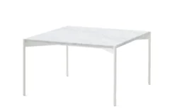 Plateau Soffbord