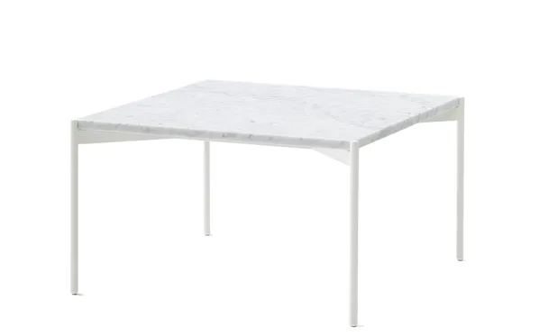 Plateau Soffbord