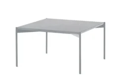 Plateau Soffbord