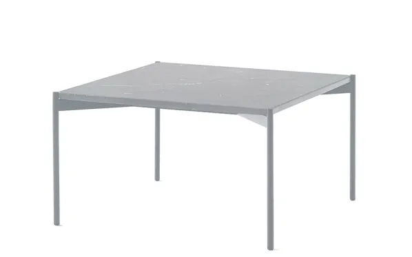 Plateau Soffbord