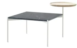 Plateau Soffbord