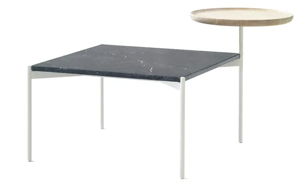 Plateau Soffbord