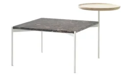 Plateau Soffbord