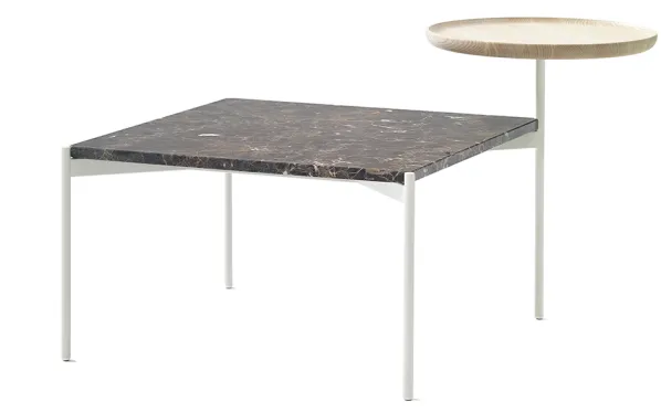 Plateau Soffbord