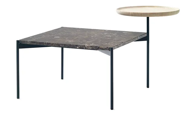 Plateau Soffbord