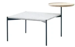 Plateau Soffbord