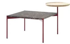 Plateau Soffbord