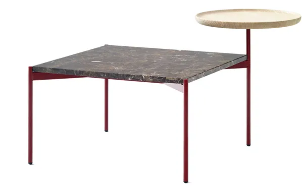 Plateau Soffbord