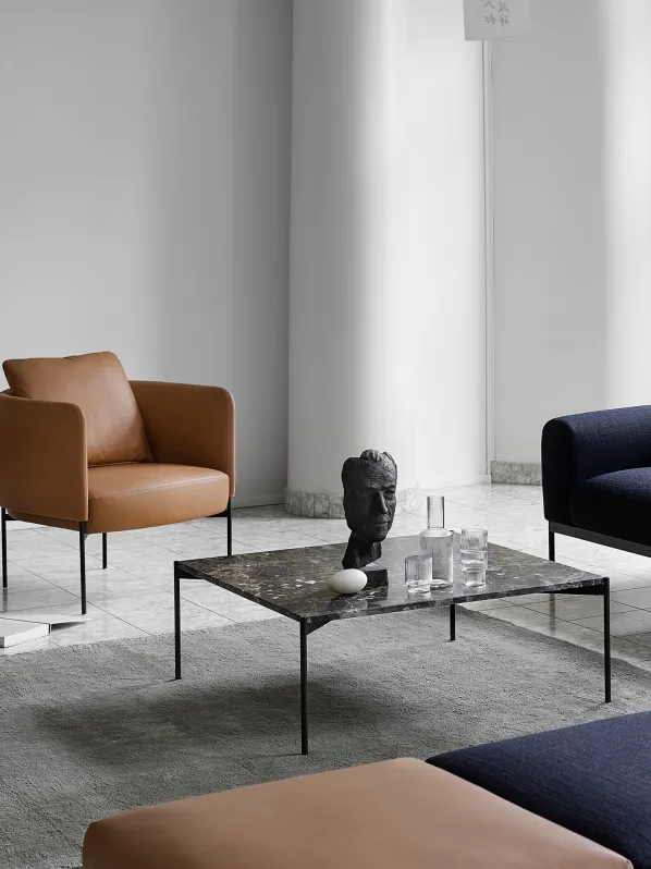 Plateau Soffbord