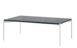 Plateau Soffbord 100