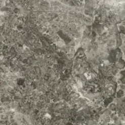 Plateau Soffbord 100