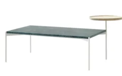 Plateau Soffbord 100