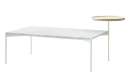 Plateau Soffbord 100
