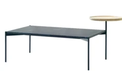 Plateau Soffbord 100