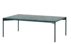 Plateau Soffbord 100