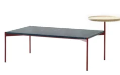 Plateau Soffbord 100
