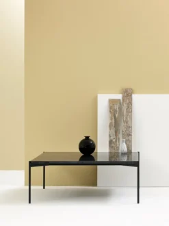 Plateau Soffbord 100