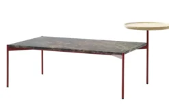 Plateau Soffbord 100