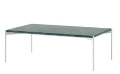 Plateau Soffbord 100