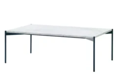 Plateau Soffbord 100