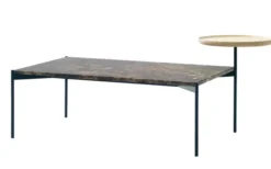 Plateau Soffbord 100