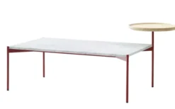 Plateau Soffbord 100