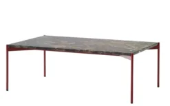 Plateau Soffbord 100