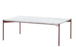 Plateau Soffbord 100
